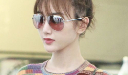 江疏影吃瓜爆料视频,吃瓜爆料视频大揭秘