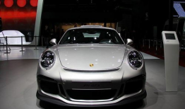 911爆料今日吃瓜,今日吃瓜大事件深度解析